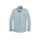 POLO RALPH LAUREN 710548538001 CHAMBRAY