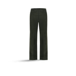 Pantalone donna 195 in velluto Bosco 195 TVS23 128 BOSCO CIGALAS 