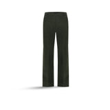 Pantalone donna 195 in velluto Bosco 195 TVS23 128 BOSCO CIGALAS 