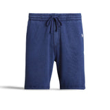 POLO RALPH LAUREN 710704271016NEWPORT NAVY
