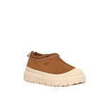 UGG 1144096CHESTNUT