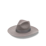 BORSALINO 450008681 GREY