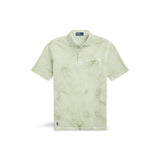 POLO RALPH LAUREN 710860392002 MINT