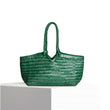 Borsa Crudelia Plain Sage