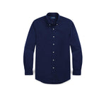 POLO RALPH LAUREN 710938519002DARK INDIGO