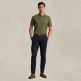 POLO RALPH LAUREN 710536856352 D SAGE