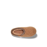 UGG 1158356CHESNUT