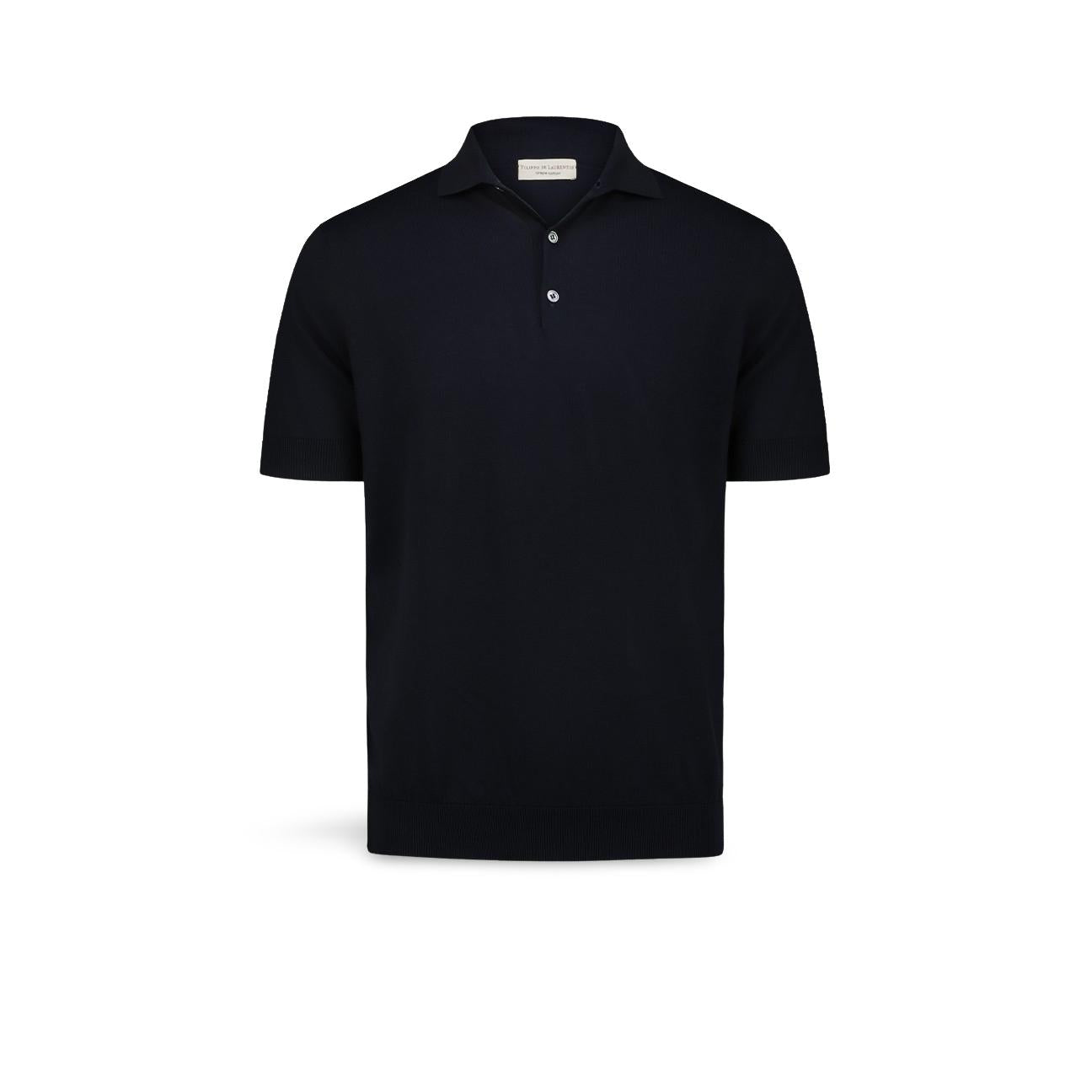 FILIPPO DE LAURENTIIS PL1MC CR14R890