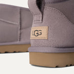 UGG 1116109SUGAR PLUM