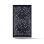MC2 SAINT BARTH FOUT009 02054HBANDANA 61
