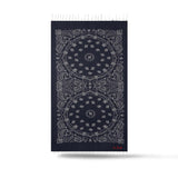 MC2 SAINT BARTH FOUT009 02054HBANDANA 61