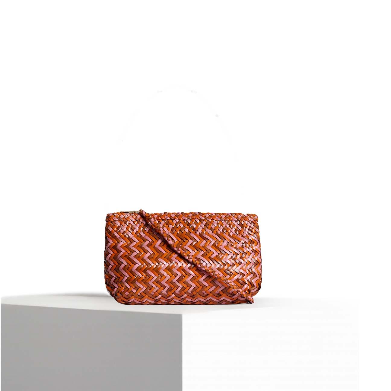  GOYA MIX MIX 117 ORANGE VIPERA 