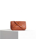 GOYA MIX MIX 117 ORANGE VIPERA 