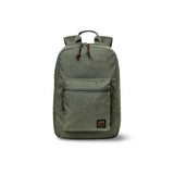 FILSON FMACC0190383 SERVICE GREEN