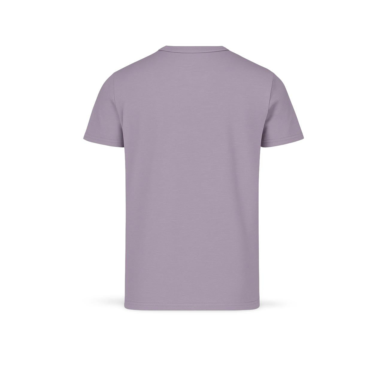BL'KER BLKM 1001VIOLET
