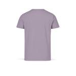 BL'KER BLKM 1001VIOLET