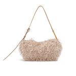 GIANNI CHIARINI BS 11610 CNFT2917