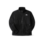 Giacca uomo Denali Nero NF0A7UR2JK31 TNF BLACK THE NORTH FACE 