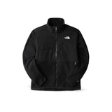 Giacca uomo Denali Nero NF0A7UR2JK31 TNF BLACK THE NORTH FACE 