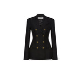 PHILOSOPHY 05067127555 NERO