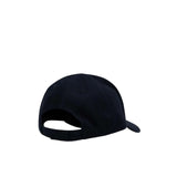 Cappello Unisex Baseball con logo Blue ACPU 063B BLUE AUTRY 