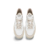 Sneakers donna Medalista Low LS37 Rosa AULW LS37 AUTRY 