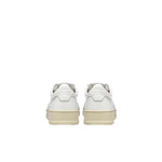 Sneakers donna Medalista Low LL15 Bianco AULW LL15 AUTRY 