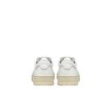 Sneakers donna Medalista Low LL15 Bianco AULW LL15 AUTRY 
