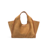 GIANNI CHIARINI BS 11655 CMNRV13956