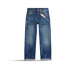 Jeans uomo Vintage wash Grandfalls