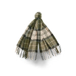 BARBOUR LGS0077GN71
