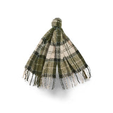 BARBOUR LGS0077GN71