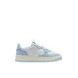 AUTRY A14EAULWWB40 AZZURRO