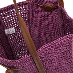 GIANNI CHIARINI BS 11581 SMCRH2347