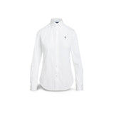 POLO RALPH LAUREN 211891376001 WHITE