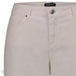 CIGALAS 27-167 TMLS07043