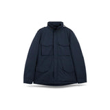 ASPESI 2I17G70301101 NAVY