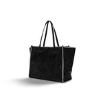 MARCELLA CLUB BS11100 LODEN001 NERO