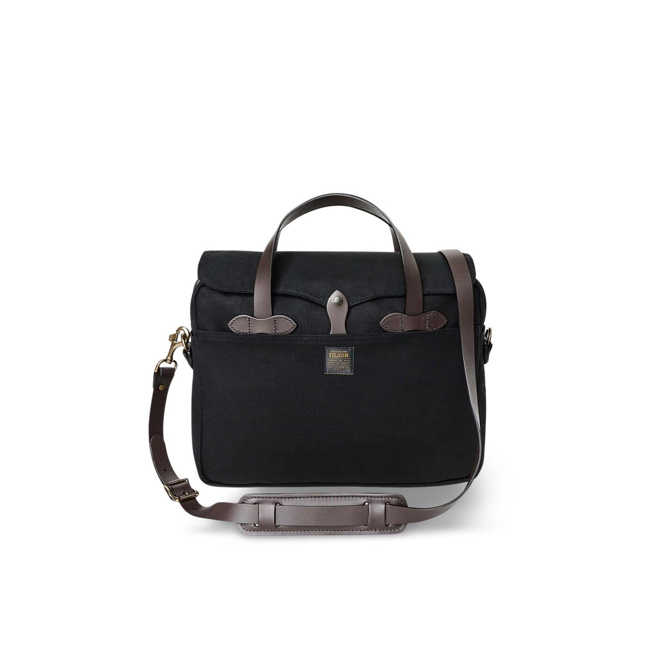 FILSON FMBAG0069001 BLACK