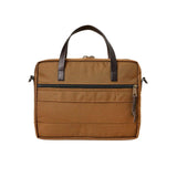 Borsa Dryden Briefcase Tan FMBAG0081 222 TAN FILSON 