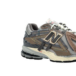 Sneakers Unisex U1906 U8 Thunder Grey U19066U8 THUNDER NEW BALANCE 