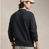 POLO RALPH LAUREN 710916689024 POLO BLACK