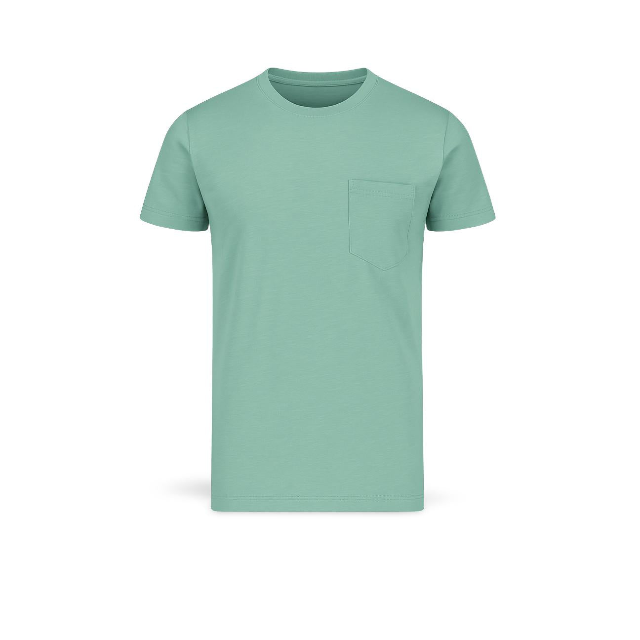 BL'KER BLKM 1001TURCHESE