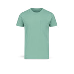 BL'KER BLKM 1001TURCHESE