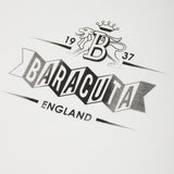 BARACUTA BRTEE0023UT2968IVORY
