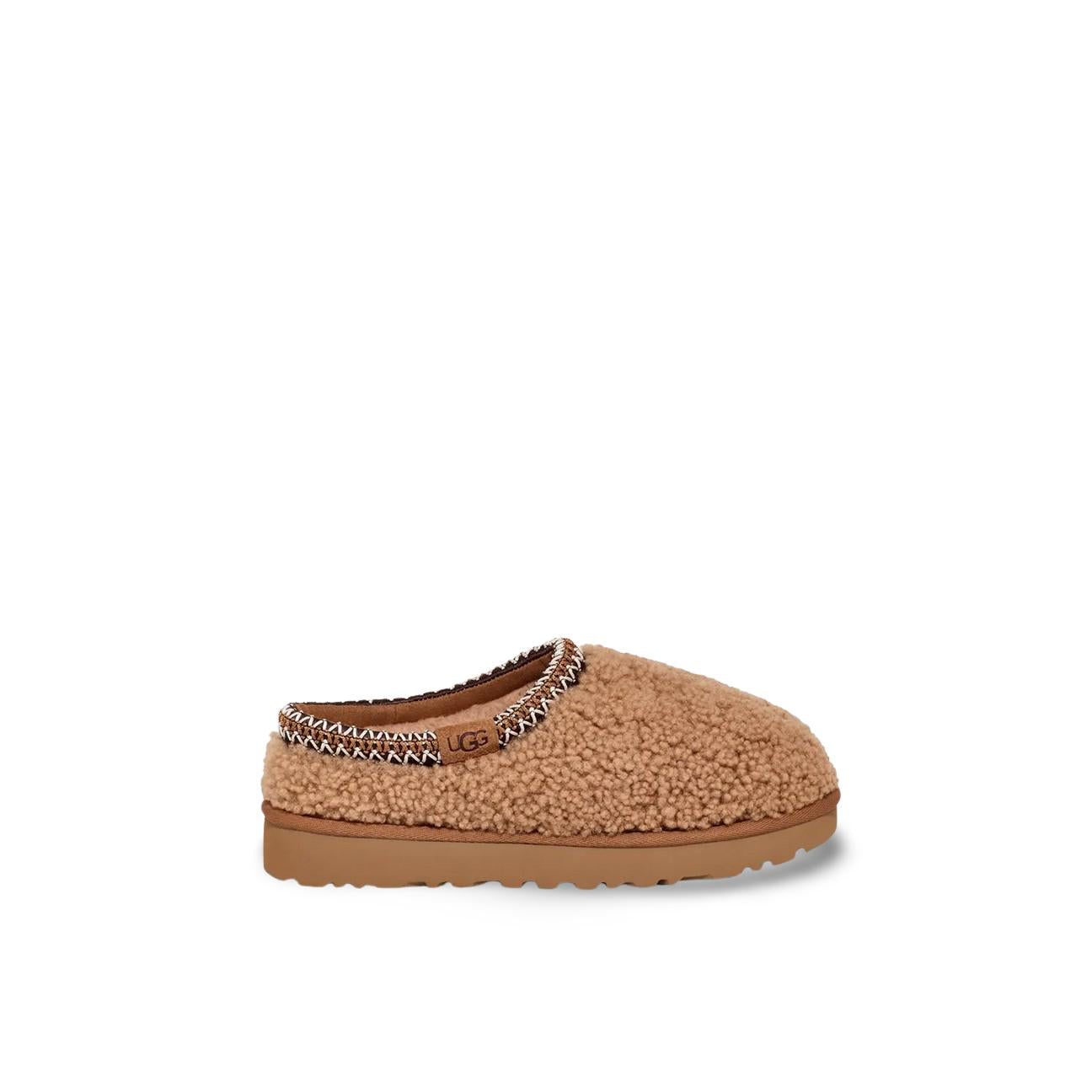 UGG 1158356CHESNUT