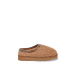 UGG 1158356CHESNUT