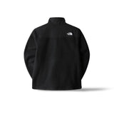 Giacca uomo Denali Nero NF0A7UR2JK31 TNF BLACK THE NORTH FACE 