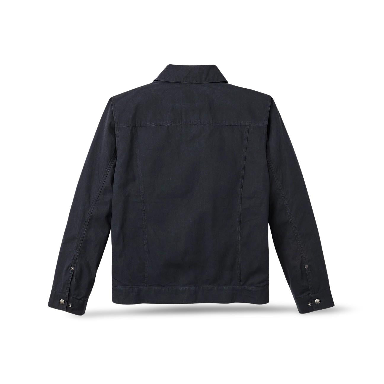 FILSON FMCPS0115W0009NAVY