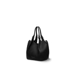 GIANNI CHIARINI BS9718 RNGDBL12565 NERO CASTORO